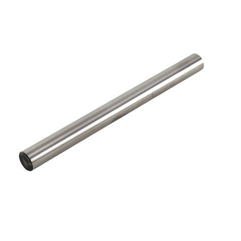 GMB Fuel Pump Push Rod P/N:500-8001 Fits: Buick Century, Buick Lesabre, Buick Regal, Buick Skylark, Chevrolet Bel Air, Chevrolet Biscayne, Chevrolet Blazer, Chevrolet Brookwood, Chevrolet C10, Chevrolet C10 Pickup - Image 1