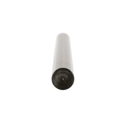 GMB Fuel Pump Push Rod P/N:500-8001 Fits: Buick Century, Buick Lesabre, Buick Regal, Buick Skylark, Chevrolet Bel Air, Chevrolet Biscayne, Chevrolet Blazer, Chevrolet Brookwood, Chevrolet C10, Chevrolet C10 Pickup - Image 2