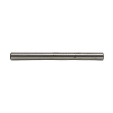 GMB Fuel Pump Push Rod P/N:500-8001 Fits: Buick Century, Buick Lesabre, Buick Regal, Buick Skylark, Chevrolet Bel Air, Chevrolet Biscayne, Chevrolet Blazer, Chevrolet Brookwood, Chevrolet C10, Chevrolet C10 Pickup - Image 3