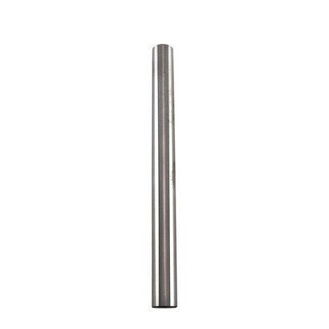 GMB Fuel Pump Push Rod P/N:500-8001 Fits: Buick Century, Buick Lesabre, Buick Regal, Buick Skylark, Chevrolet Bel Air, Chevrolet Biscayne, Chevrolet Blazer, Chevrolet Brookwood, Chevrolet C10, Chevrolet C10 Pickup - Image 4