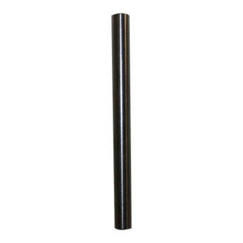 GMB Fuel Pump Push Rod P/N:500-8005 Fits: Ford Escort 86-81, Ford Exp 86-82, Mercury Ln7 83-82, Mercury Lynx 86-81 - Image 1