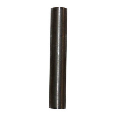 GMB Fuel Pump Push Rod P/N:500-8014 Fits: Ford Pinto 74-72, Mercury Capri 74-72 - Image 1