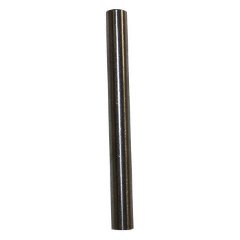 GMB Fuel Pump Push Rod P/N:500-8015 Fits: Chevrolet Camaro, Chevrolet Caprice, Chevrolet El Camino, Chevrolet Impala, Chevrolet Malibu, Chevrolet Monte Carlo, GMC Caballero, Pontiac Catalina, Pontiac Grand Lemans, Pontiac Laurentian - Image 1