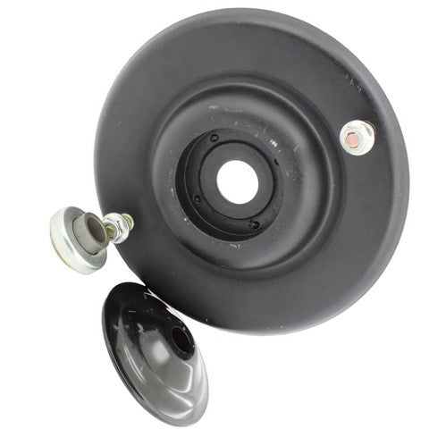 Vazlo Suspension Strut Mount P/N:5000 Fits: Chrysler Lebaron 83-82, Chrysler New Yorker 1983, Chrysler New Yorker 87-86 - Image 1