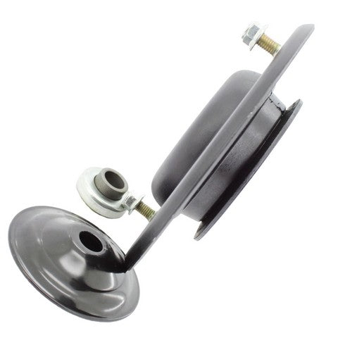 Vazlo Suspension Strut Mount P/N:5000 Fits: Chrysler Lebaron 83-82, Chrysler New Yorker 1983, Chrysler New Yorker 87-86 - Image 2