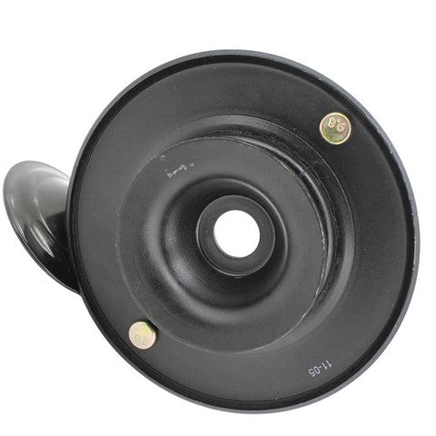 Vazlo Suspension Strut Mount P/N:5000 Fits: Chrysler Lebaron 83-82, Chrysler New Yorker 1983, Chrysler New Yorker 87-86 - Image 3