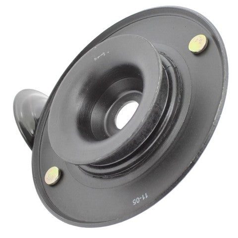 Vazlo Suspension Strut Mount P/N:5000 Fits: Chrysler Lebaron 83-82, Chrysler New Yorker 1983, Chrysler New Yorker 87-86 - Image 4
