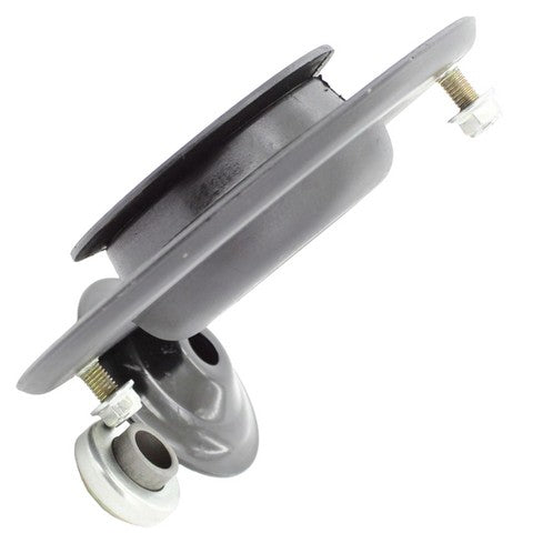 Vazlo Suspension Strut Mount P/N:5000 Fits: Chrysler Lebaron 83-82, Chrysler New Yorker 1983, Chrysler New Yorker 87-86 - Image 5