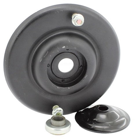 Vazlo Suspension Strut Mount P/N:5000 Fits: Chrysler Lebaron 83-82, Chrysler New Yorker 1983, Chrysler New Yorker 87-86 - Image 6