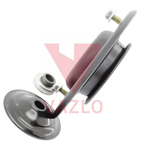 Vazlo Suspension Strut Mount P/N:5000 Fits: Chrysler Lebaron 83-82, Chrysler New Yorker 1983, Chrysler New Yorker 87-86 - Image 7
