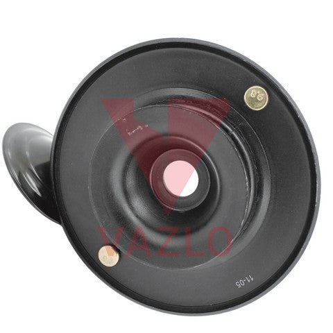 Vazlo Suspension Strut Mount P/N:5000 Fits: Chrysler Lebaron 83-82, Chrysler New Yorker 1983, Chrysler New Yorker 87-86 - Image 8