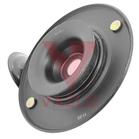 Vazlo Suspension Strut Mount P/N:5000 Fits: Chrysler Lebaron 83-82, Chrysler New Yorker 1983, Chrysler New Yorker 87-86 - Image 9