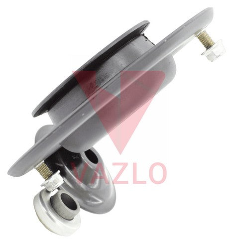 Vazlo Suspension Strut Mount P/N:5000 Fits: Chrysler Lebaron 83-82, Chrysler New Yorker 1983, Chrysler New Yorker 87-86 - Image 10
