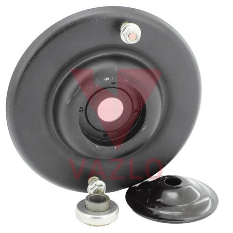 Vazlo Suspension Strut Mount P/N:5000 Fits: Chrysler Lebaron 83-82, Chrysler New Yorker 1983, Chrysler New Yorker 87-86 - Image 11