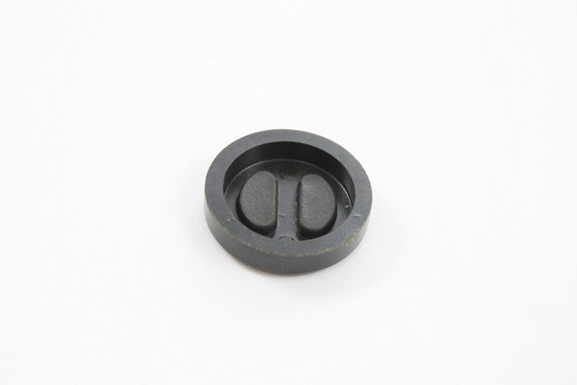 Pioneer Automotive Industries Engine Camshaft Thrust Button P/N:500006 Fits: Buick Century, Buick Electra, Buick Lesabre, Buick Park Avenue, Buick Reatta, Buick Regal, Buick Riviera, Buick Skyhawk - Image 1