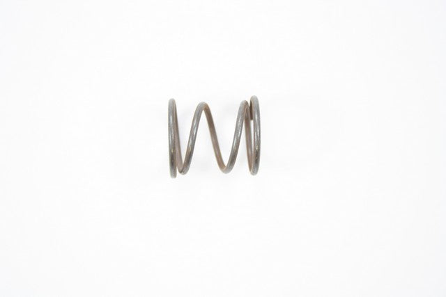 Pioneer Automotive Industries Engine Camshaft Thrust Button P/N:500007 Fits: Buick Century, Buick Electra, Buick Lesabre, Buick Park Avenue, Buick Reatta, Buick Regal, Buick Riviera, Buick Skyhawk - Image 1