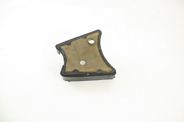 Pioneer Automotive Industries Engine Timing Damper P/N:500014 Fits: Buick Century, Buick Regal, Buick Skylark, Cadillac Cimarron, Chevrolet Beretta, Chevrolet Camaro, Chevrolet Cavalier, Chevrolet Celebrity, Chevrolet Citation, Chevrolet Citation Ii - Image 1
