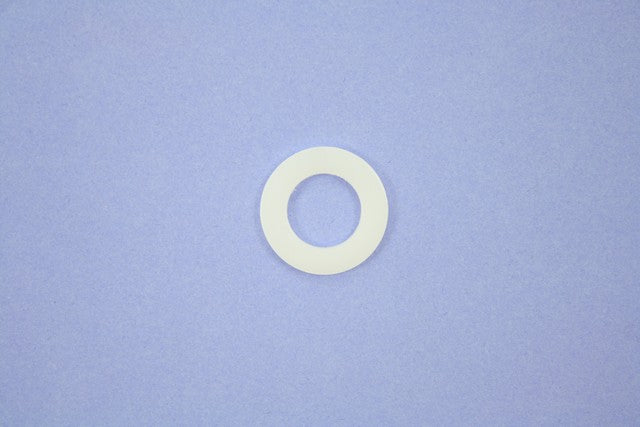 Pioneer Automotive Industries Engine Oil Drain Plug Gasket P/N:500050 Fits: Chrysler Cordoba, Chrysler Fifth Avenue, Chrysler Lebaron, Chrysler New Yorker, Chrysler Newport, Chrysler TOWN &amp; COUNTRY, Dodge 330, Dodge 440, Dodge Aspen, Dodge Challenger - Image 1