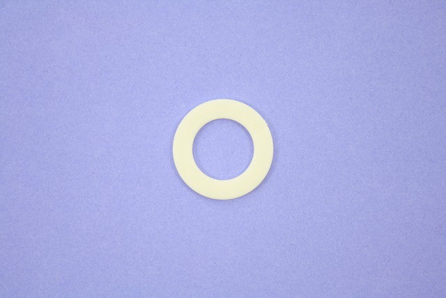 Pioneer Automotive Industries Engine Oil Drain Plug Gasket P/N:500055 Fits: Nissan 240z 73-70, Nissan 280z 78-75, Nissan 280zx 83-79, Nissan 720 85-83, Nissan 810 81-77, Nissan Maxima 84-81 - Image 1