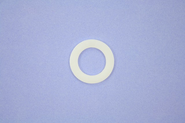 Pioneer Automotive Industries Engine Oil Drain Plug Gasket P/N:500056 Fits: Chrysler Conquest, Chrysler E Class, Chrysler Executive Limousine, Chrysler Executive Sedan, Chrysler Lebaron, Chrysler New Yorker, Chrysler TOWN &amp; COUNTRY, Dodge 400 - Image 1