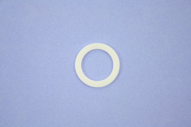 Pioneer Automotive Industries Engine Oil Drain Plug Gasket P/N:500057 Fits: Chevrolet Luv 1975, Chevrolet Luv Pickup 74-72 - Image 1