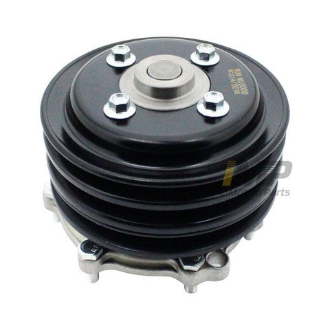 WJB Engine Water Pump P/N:WU5000P Fits: Buick Century, Buick Skylark, Chevrolet Celebrity, Chevrolet Citation, Chevrolet Citation Ii, Oldsmobile Cutlass Ciera, Oldsmobile Omega, Pontiac 6000, Pontiac Phoenix - Image 1