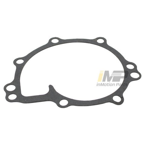 WJB Engine Water Pump P/N:WU5000 Fits: Buick Skylark, Buick Somerset, Buick Somerset Regal, Chevrolet Celebrity, Chevrolet Citation, Chevrolet Citation Ii, Oldsmobile Calais, Oldsmobile Cutlass Calais, Oldsmobile Cutlass Ciera, Oldsmobile Omega - Image 2