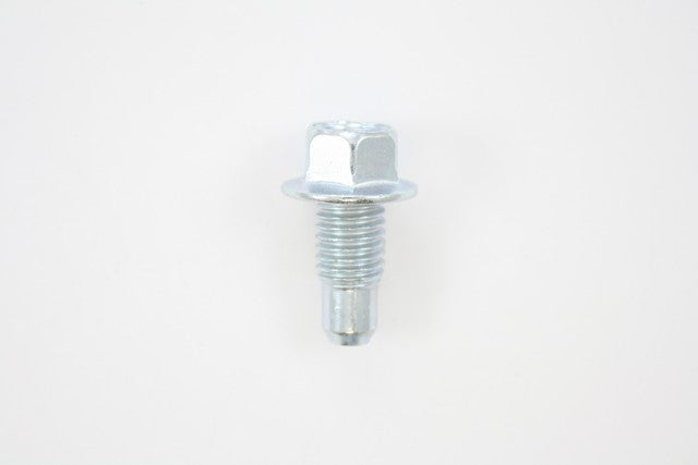 Pioneer Automotive Industries Engine Oil Drain Plug P/N:500104 Fits: American Motors Concord, American Motors Eagle, American Motors Spirit, Buick Century, Buick Electra, Buick Lesabre, Buick Regal, Buick Skylark - Image 1