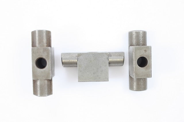 Pioneer Automotive Industries Engine Rocker Arm Ball P/N:500155 Fits: Cadillac Calais 76-68, Cadillac Commercial Chassis 84-75, Cadillac Deville 81-68, Cadillac Eldorado 78-68, Cadillac Eldorado 81-80, Cadillac Fleetwood 84-68, Cadillac Seville 81-80 - Image 1