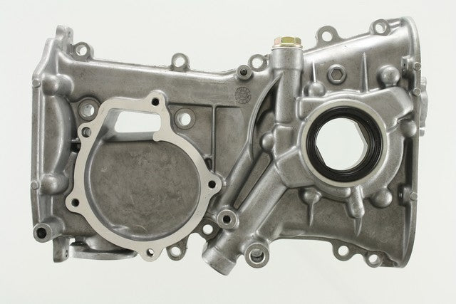Pioneer Automotive Industries Engine Timing Cover P/N:500160L Fits: Nissan 200sx 98-95, Nissan Sentra 99-95 - Image 1