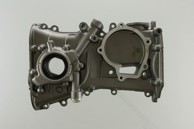 Pioneer Automotive Industries Engine Timing Cover P/N:500160N Fits: Nissan Nx 93-91, Nissan Sentra 94-91 - Image 1