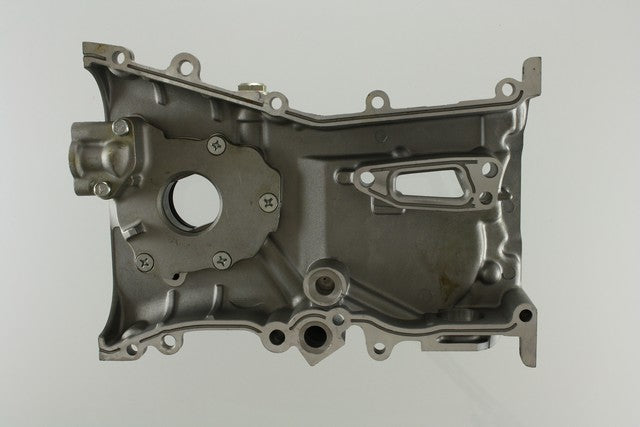 Pioneer Automotive Industries Engine Timing Cover P/N:500160N Fits: Nissan Nx 93-91, Nissan Sentra 94-91 - Image 2