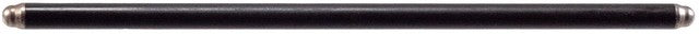 Melling Select Performance Engine Push Rod P/N:500164 Fits: Chevrolet Bel Air, Chevrolet Biscayne, Chevrolet Blazer, Chevrolet Brookwood, Chevrolet C10, Chevrolet C10 Pickup, Chevrolet C10 Suburban, Chevrolet C1500, Chevrolet C20, Chevrolet C20 Pickup - Image 1