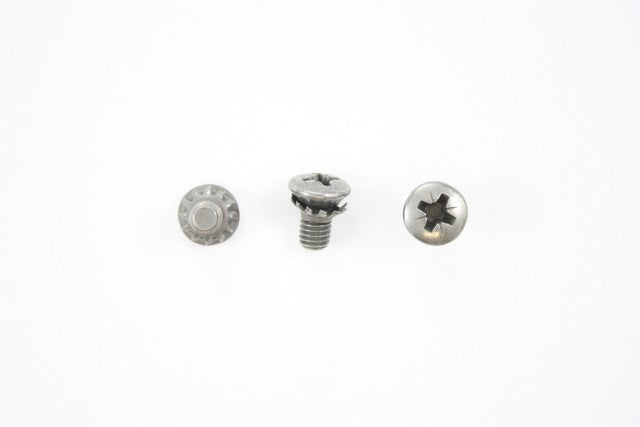 Pioneer Automotive Industries Bolt Kit P/N:500164 Fits: Ford Probe 91-89 - Image 1