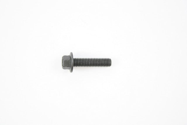 Pioneer Automotive Industries Engine Water Pump Bolt P/N:500166 Fits: Ford Escort 85-81, Ford Exp 85-82, Mercury Ln7 83-82, Mercury Lynx 85-81 - Image 1