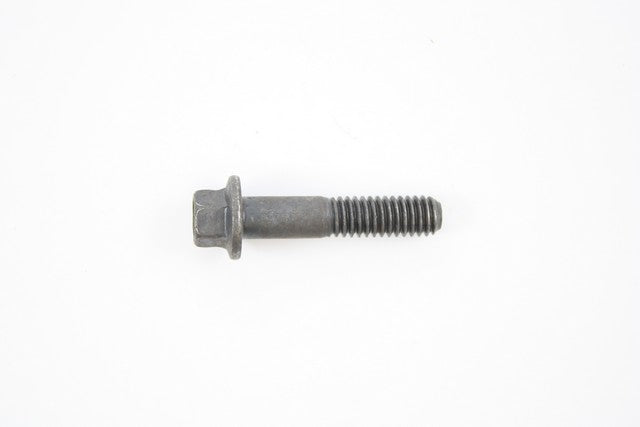 Pioneer Automotive Industries Engine Rocker Arm Bolt P/N:500171 Fits: Buick Century, Buick Electra, Buick Lesabre, Buick Park Avenue, Buick Reatta, Buick Regal, Buick Riviera - Image 1