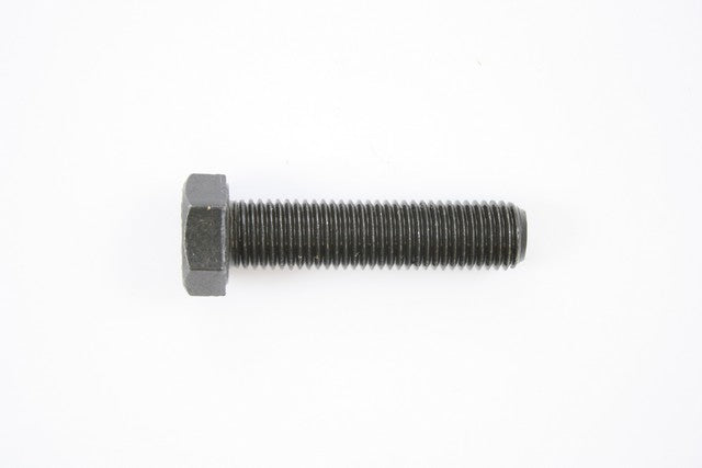 Pioneer Automotive Industries Engine Timing Camshaft Gear Bolt P/N:500172 Fits: Chrysler Daytona, Chrysler E Class, Chrysler Laser, Chrysler Lebaron, Chrysler New Yorker, Chrysler TOWN &amp; COUNTRY, Dodge 400, Dodge 600, Dodge Aries, Dodge Caravan - Image 1