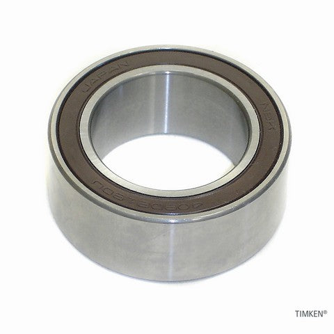 Timken A/C Compressor Bearing P/N:5001KFF Fits: BMW 318i, BMW 325, BMW 325e, BMW 325i, BMW 325is, BMW 325ix, BMW 633csi, BMW 635csi, BMW 733i, BMW 735i - Image 1
