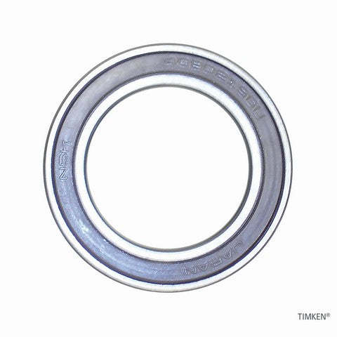 Timken A/C Compressor Bearing P/N:5001KFF Fits: BMW 318i, BMW 325, BMW 325e, BMW 325i, BMW 325is, BMW 325ix, BMW 633csi, BMW 635csi, BMW 733i, BMW 735i - Image 2
