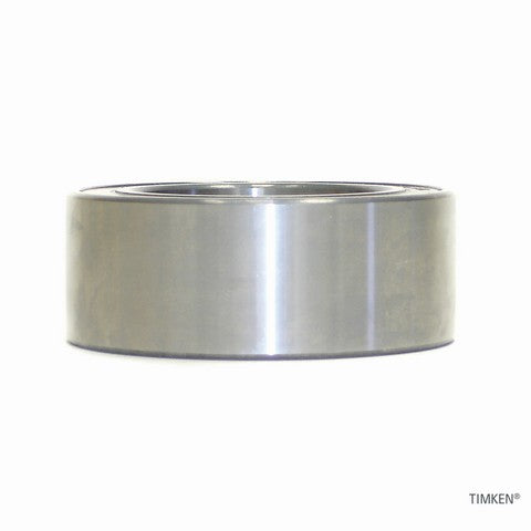 Timken A/C Compressor Bearing P/N:5001KFF Fits: BMW 318i, BMW 325, BMW 325e, BMW 325i, BMW 325is, BMW 325ix, BMW 633csi, BMW 635csi, BMW 733i, BMW 735i - Image 3