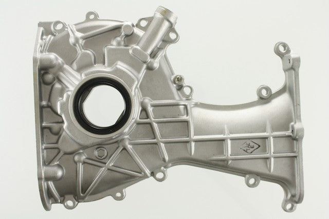Pioneer Automotive Industries Engine Timing Cover P/N:500200 Fits: Nissan 200sx 98-95, Nissan Nx 93-91, Nissan Sentra 01-98, Nissan Sentra 94-91 - Image 1