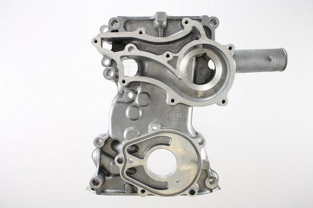 Pioneer Automotive Industries Engine Timing Cover P/N:500220 Fits: Toyota 4runner 95-85, Toyota Celica 1985, Toyota Pickup 95-85 - Image 1
