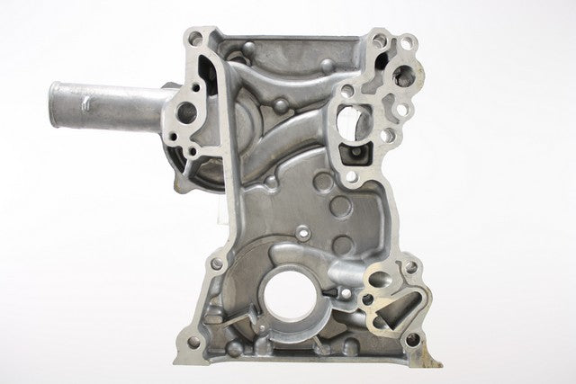 Pioneer Automotive Industries Engine Timing Cover P/N:500220 Fits: Toyota 4runner 95-85, Toyota Celica 1985, Toyota Pickup 95-85 - Image 2