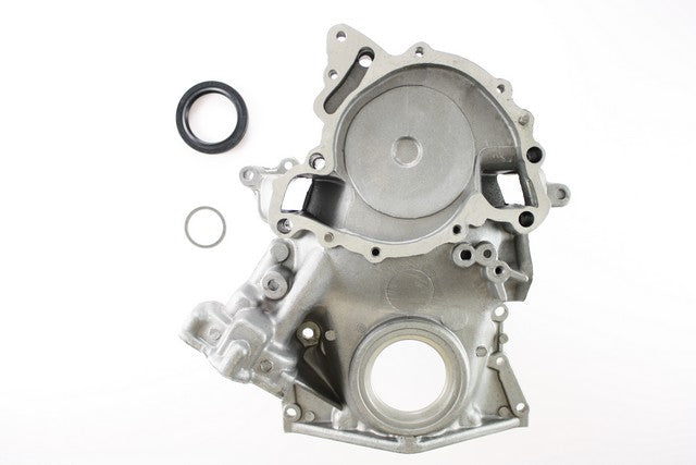 Pioneer Automotive Industries Engine Timing Cover P/N:500231 Fits: Buick Apollo, Buick Centurion, Buick Century, Buick Electra, Buick Estate Wagon, Buick Gs, Buick Gs 350, Buick Lesabre - Image 1
