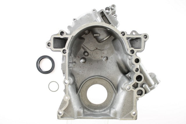 Pioneer Automotive Industries Engine Timing Cover P/N:500231 Fits: Buick Apollo, Buick Centurion, Buick Century, Buick Electra, Buick Estate Wagon, Buick Gs, Buick Gs 350, Buick Lesabre - Image 2