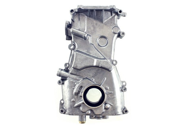 Pioneer Automotive Industries Engine Timing Cover P/N:500240A Fits: Nissan Altima 97-93, Nissan Axxess 95-93 - Image 1