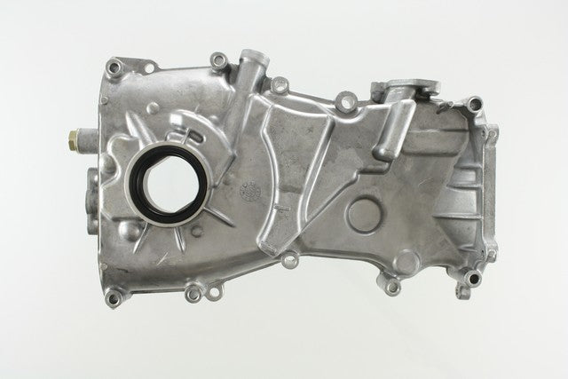Pioneer Automotive Industries Engine Timing Cover P/N:500240B Fits: Nissan Altima 01-98 - Image 1
