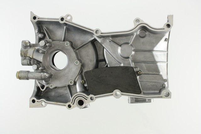 Pioneer Automotive Industries Engine Timing Cover P/N:500240B Fits: Nissan Altima 01-98 - Image 2