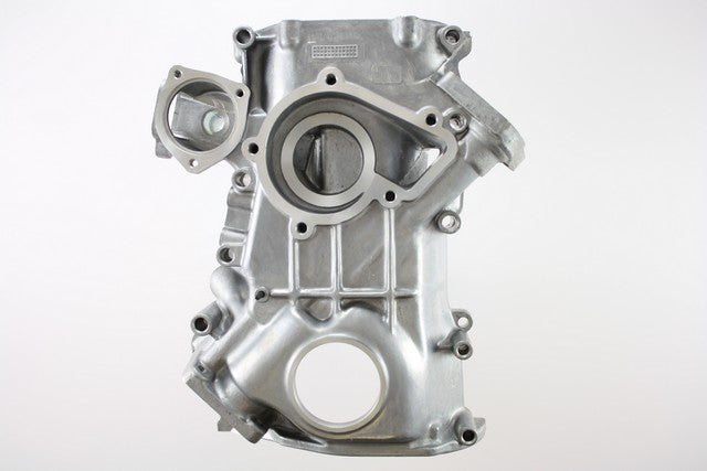 Pioneer Automotive Industries Engine Timing Cover P/N:500240T Fits: Nissan D21 94-90, Nissan Pickup 1995 - Image 1