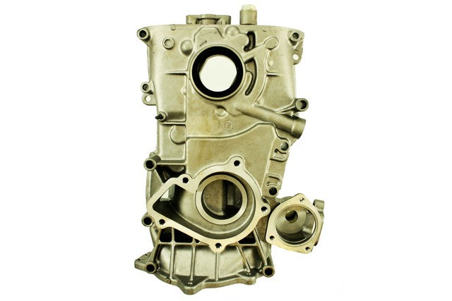 Pioneer Automotive Industries Engine Timing Cover P/N:500241 Fits: Nissan 240sx 94-90 - Image 1